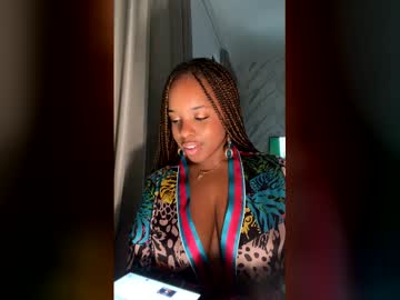 sensualprima's chat room