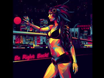 chroniclove's chat room