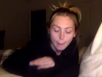 madirose69's chat room