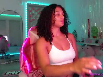 princess_cece's chat room