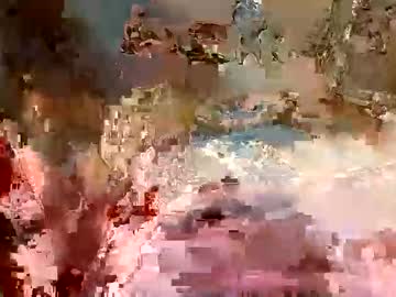 kanjisnow's chat room