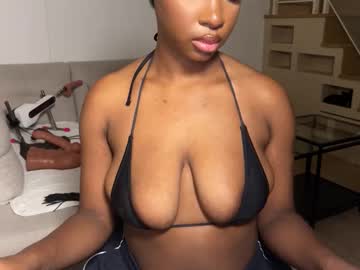 violet6xft's chat room