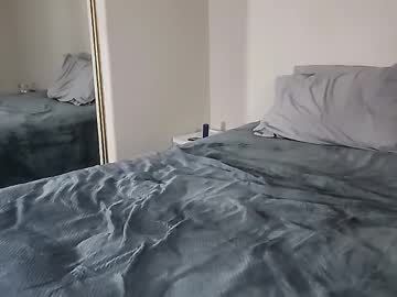 rileylogan's chat room