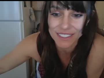 monalisa169's chat room