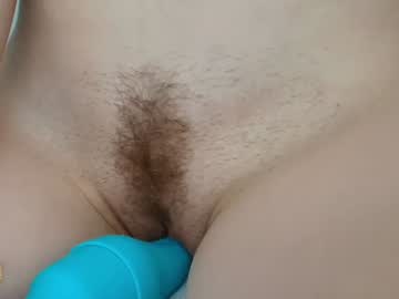 foxy_gamer's chat room