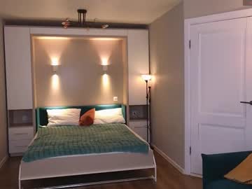 2mamacitas's chat room