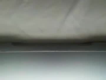 betterconvobesttime's chat room