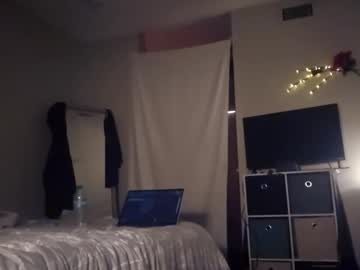 fit_sxy_siouxsie's chat room