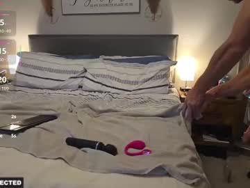 thing1_and_thing2's chat room