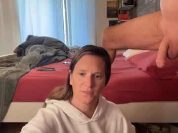 theclassmom's chat room