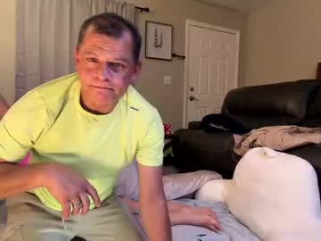 jadeee__ivy's chat room