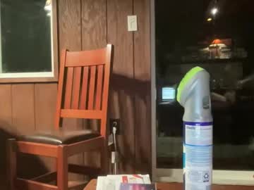 rubywavesback's chat room