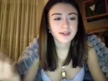 zoeparkerrr's chat room