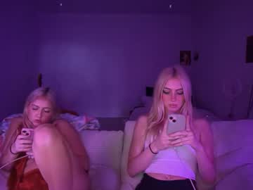 chloeros3e's chat room