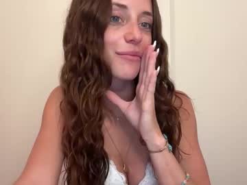 rileysmitheree's chat room