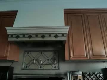 sophiarenae's chat room