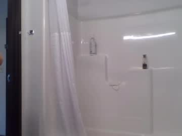 thsdikhitanglz's chat room