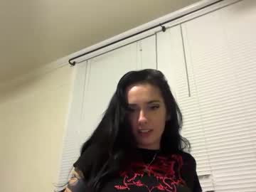 bexbex945874's chat room