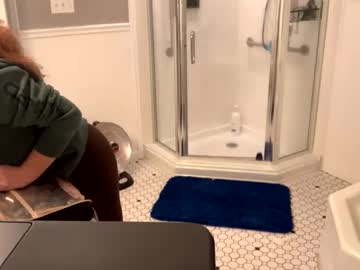 intothewoodswego's chat room