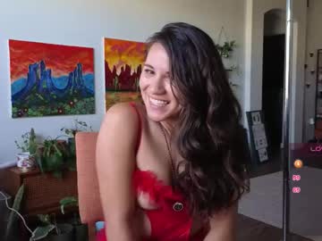 nakedpaint245477's chat room