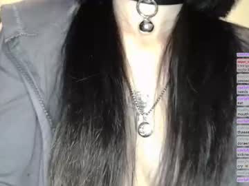 kitty_krush's chat room