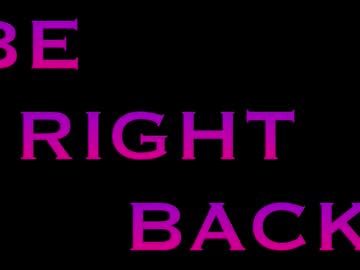 itscocostar's chat room