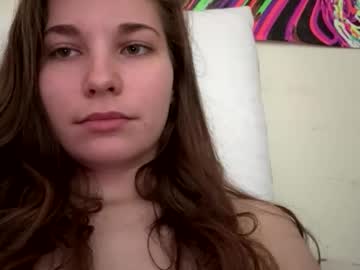 deepthroatqueen33's chat room