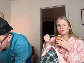 daddy488598's chat room