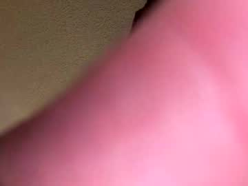 sassysquirtsmmm's chat room