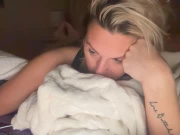 betterconvobesttime's chat room