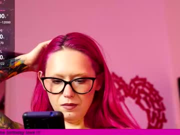 coolteacher's chat room