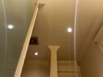 clairewalkerrr's chat room