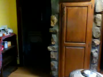 _big_tits_mcgee's chat room