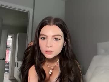 summergracexxx's chat room