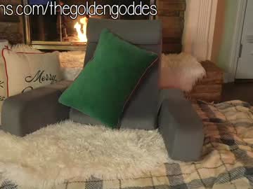 goldengoddessxxx's chat room
