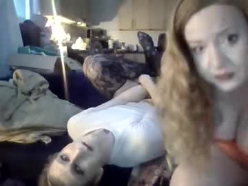 freckledfreaks's chat room