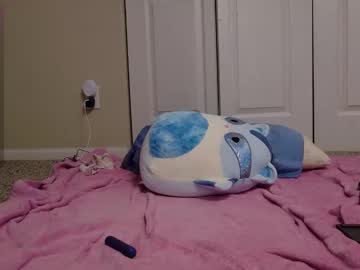 luckyducky02's chat room