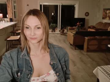 kaileeshy's chat room