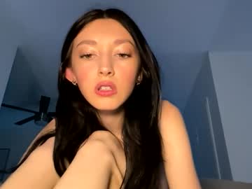 xenadreamx's chat room