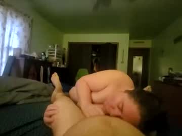 stormy2018d's chat room