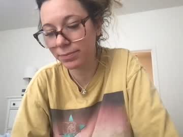 texas_blonde's chat room