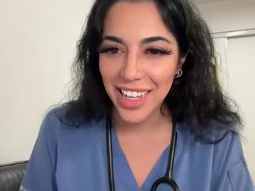 luxcher22's chat room