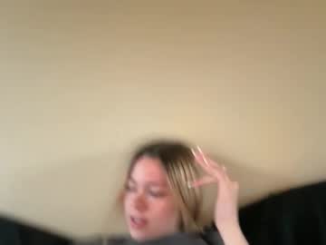 evebrooksss's chat room