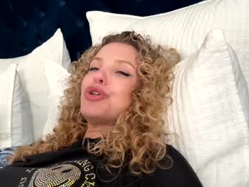 theislandgirl's chat room