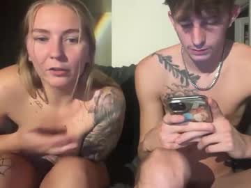 calicreamdaddy's chat room