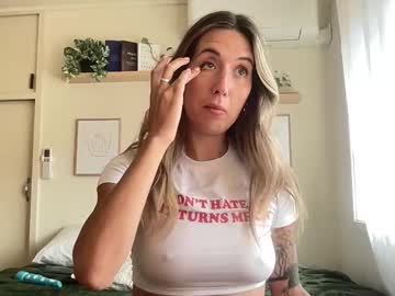 taylorslittlekingdom's chat room