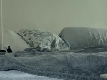 trickquestion's chat room