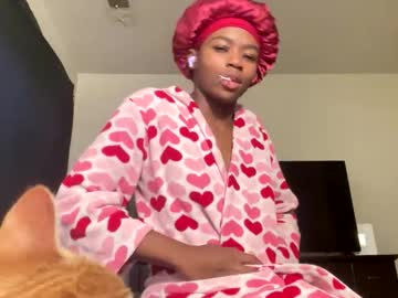 yungblackberry's chat room