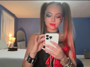 andreaelizabethxo's chat room