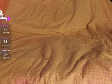 moonelly's chat room